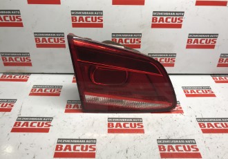 Stop stanga haion Volkswagen Passat B7  3ae945093k