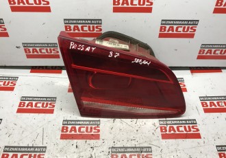 Stop Stanga Haion Volkswagen Passat B7 Sedan 3AE945093K