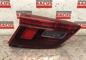 Stop stânga haion Volkswagen Tiguan 2.0 Motorina 2019, 5NA945093G