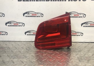 Stop stanga haion Volkswagen Tiguan 5N facelift 2012 (5N0945093G)