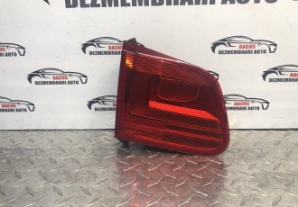 Stop stanga haion Volkswagen Tiguan 5N facelift 2012 cod- 5N0945310