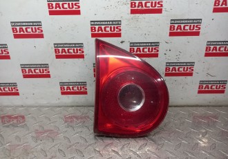 Stop stanga haion VW Golf 5 cod: 1k6945093e