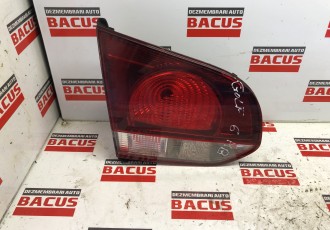 Stop Stanga Haion Vw Golf 6 Hatchback An 2010 Cod 5K0945259