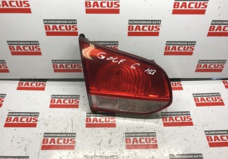 Stop Stanga Haion Vw Golf 6 H/B