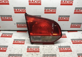 Stop Stanga Haion Vw Golf 6 H/B Cod 5K0945093J 