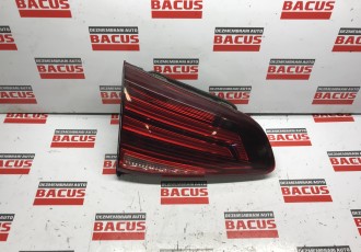 Stop stanga haion VW Golf 7 hatchback 5G0945093AH