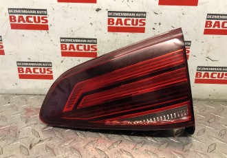 Stop stanga haion VW Golf 7 hatchback 5G0945093AH