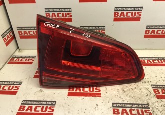 Stop Stanga Haion Vw Golf 7 Hatchback An 2013 Cod 5G0 945 093 AA  /  5G0945093AA