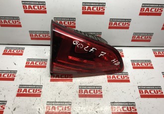 Stop Stanga Haion VW Golf 7 Hatchback Cod 5G0945093Q
