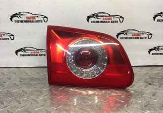 Stop STANGA Haion VW Passat B6 Combi Cod: 