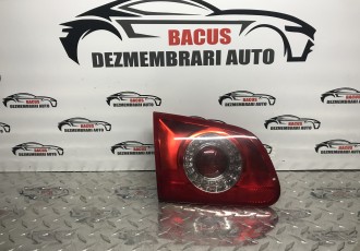 Stop STANGA Haion VW Passat B6 Combi Cod: 3C9945093