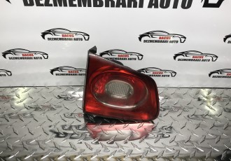 Stop Stanga Haion Vw Tiguan An 2008 Cod : 5N0945093C