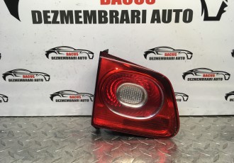Stop Stanga Haion Vw Tiguan An 2008 Cod : 5N0945093C