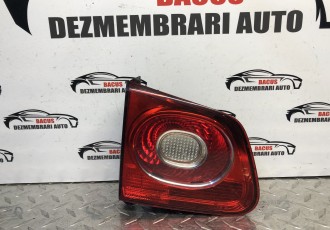 Stop Stanga Haion Vw Tiguan An 2008 Cod : 5N0945093C