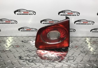 Stop Stanga Haion Vw Tiguan An 2008 Cod : 5N0945094C