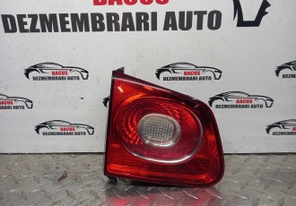 Stop Stanga Haion Vw Tiguan An 2009 Cod : 5N0945093C