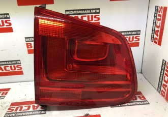 Stop Stanga Haion Vw Tiguan Facelift An 2012 Cod 5N0945309