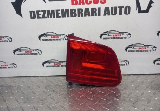 Stop Stanga Haion Vw Tiguan Facelift An 2012 Cod 5N0945309