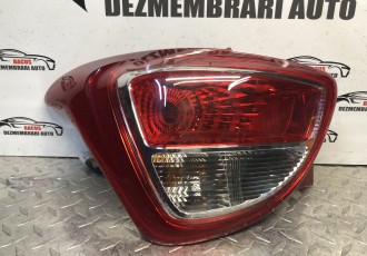 Stop stanga hyundai i10 2 / 2014 cod- 92401b9000 / 02060099900010