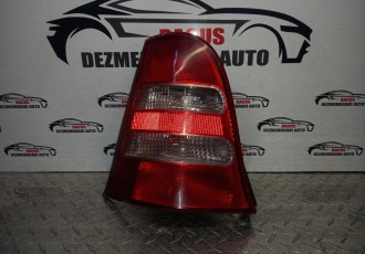 Stop stanga Mercedes A-class W168 (1997-2004) 1688202764