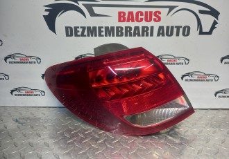 Stop stanga Mercedes B class w246 facelift