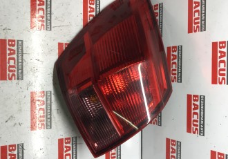 Stop stanga Nissan Qashqai 2007 - 2013