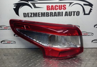 Stop Stanga Nissan Qashqai II J11 (2013-2020) PE ARIPA 26555-4EA0A
