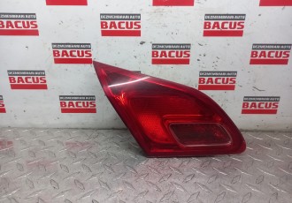 STOP STANGA OPEL ASTRA J HB	