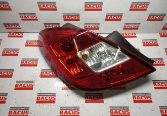 STOP STANGA OPEL CORSA D 2007 OEM:13188047.