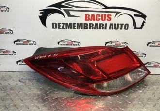 Stop stanga Opel Insignia A Sedan an 2011