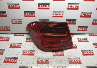 Stop Stanga Original BMW F30 