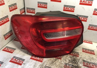 Stop Stanga Original Mercedes A Class W176 2013 Cod A1769060100 	