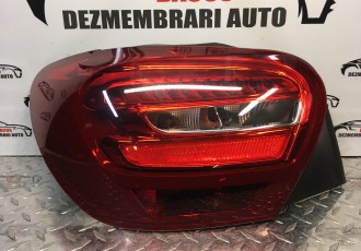 Stop Stanga Original Mercedes A Class W176 2013 Cod A1769064800