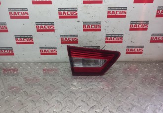 Stop stanga pe haion Renault Clio 4 [2012 - 2016] 265556573R