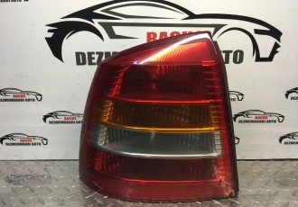 Stop stanga pentru Opel Astra G HB cod- 90521542