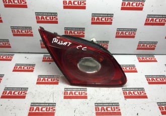 Stop stanga portbagaj original VW Passat CC cod piesa : 3C8945093F