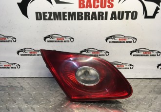 Stop stanga portbagaj original VW Passat CC cod piesa : 3C8945093F