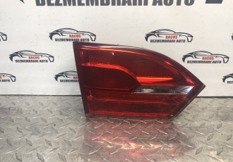 Stop Stanga Portbagaj Volkswagen Jetta 2012