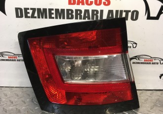 Stop Stanga SKODA FABIA 14-18 COMBI cod- 6v9945111