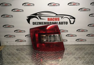 Stop Stanga Skoda Rapid Cod- 5JJ945311
