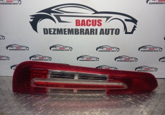 STOP STANGA SPATE FORD C-MAX AN 2010	