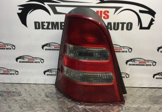 Stop stanga spate Mercedes A170 cod 1688202764L