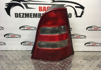 Stop stanga spate Mercedes A170 cod 1688202864L