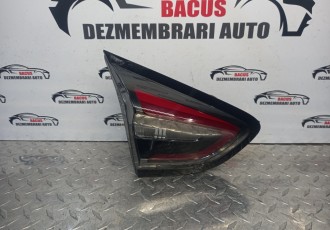 Stop stanga spate pe haion Ford Puma an 2025 cod P1TB-13A603-AC produs nou