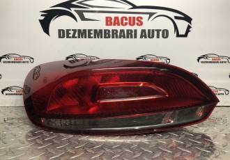 Stop stanga spate Volkswagen Scirocco 2010 SPORT COMPACT 1.4 TSI