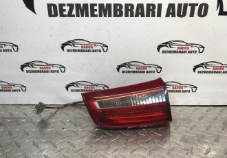Stop stanga spate VOLVO S60 2010-2017 30796271