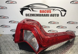 Stop stanga spate Volvo V60 an- 2015 cod- 31395928