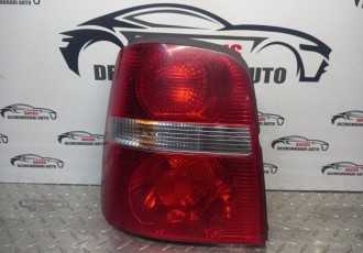 Stop stanga stanga VW Touran cod- 1T0945095G / 1T0945111E