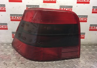 Stop Stanga Volkswagen Golf 4 Hatchback 2002 Cod : 1J6945111S