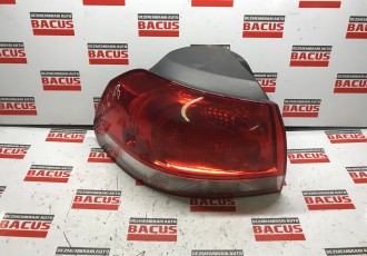 Stop Stanga Volkswagen Golf 6 H/B 